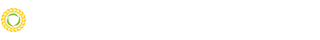 pp电子试玩平台-pp电子试玩平台最新版V1.45.80-绿色资源网